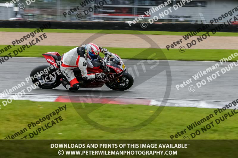 PJ Motorsport 2019;donington no limits trackday;donington park photographs;donington trackday photographs;no limits trackdays;peter wileman photography;trackday digital images;trackday photos